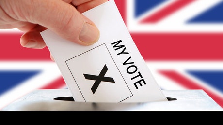 Understanding the UK's 2015 General Election