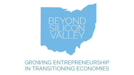 Starting in April: Business, Management and Entrepreneurship courses