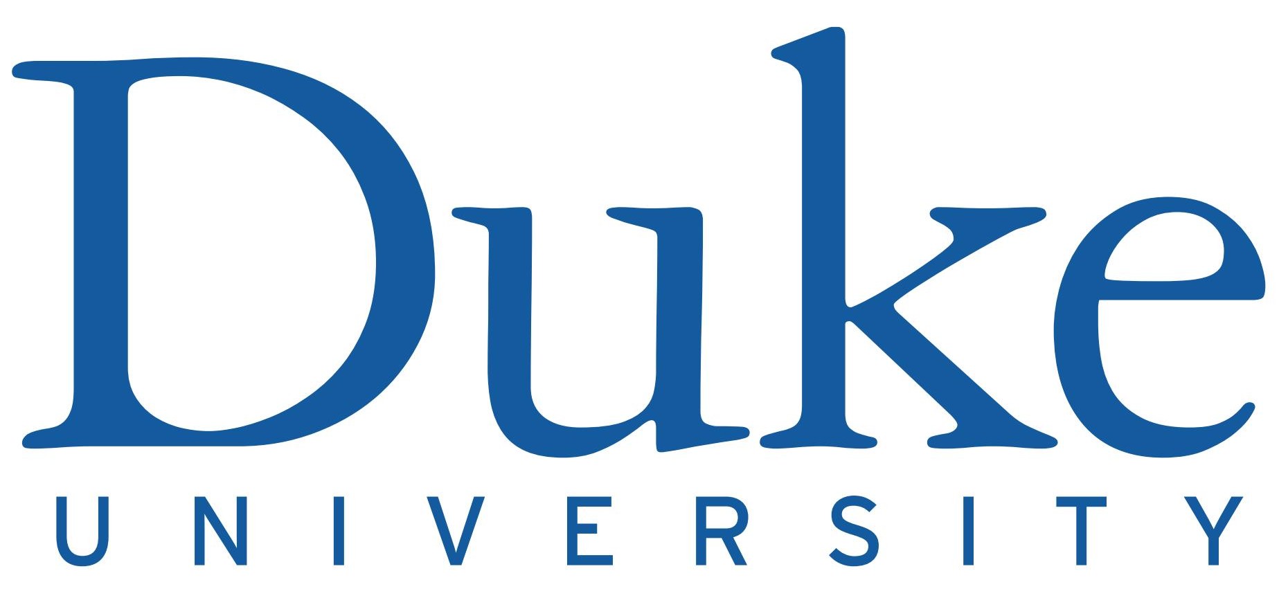 Course Spotlight: Neuroscience for Perception and Action