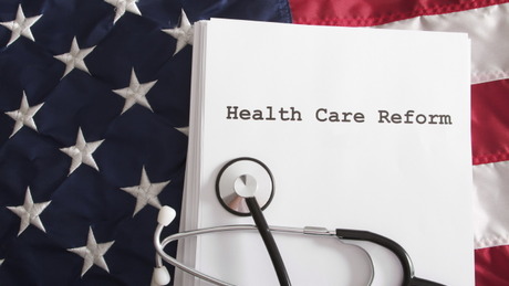 American Health Policy (Part II of II)