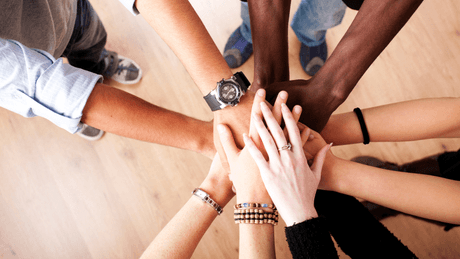 Collaboration and Communication in Healthcare: Interprofessional Practice