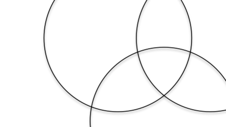 Introduction to Mathematical Philosophy