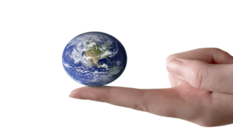 Social Entrepreneurship