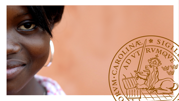 Global Perspectives on Sexual and Reproductive Health and Rights (SRHR)