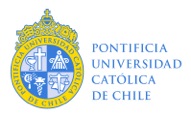Coursera Welcomes Our First Chilean Partner: the Pontificia Universidad Católica de Chile