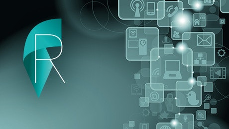 Principles of Reactive Programming