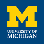 Course Spotlight: Programming for Everybody (Python)