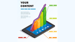 Content Strategy for Professionals in Organizations