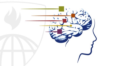 Starting in May: Computer Science & Technology