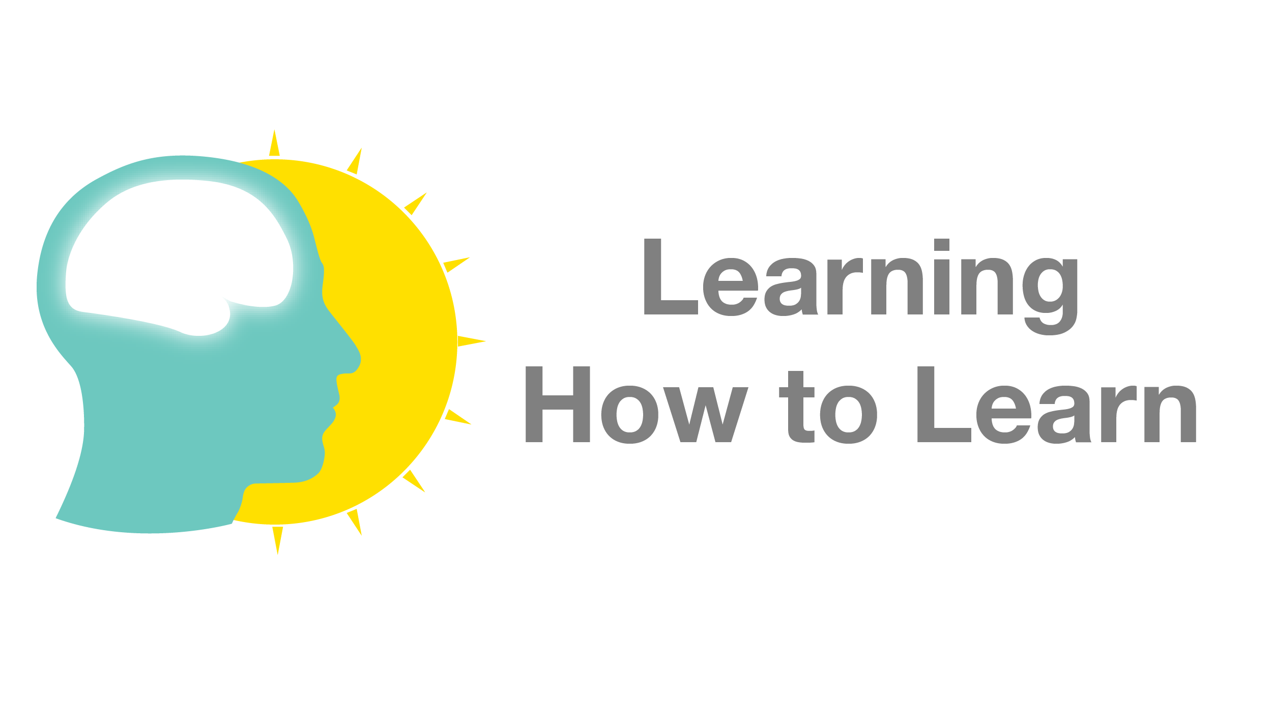 The First Online Portuguese Courses Launch on Coursera