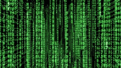 Digital Signal Processing - Sampling