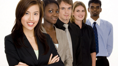 Women in Leadership: Inspiring Positive Change