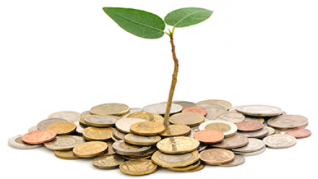 Introduction to Finance