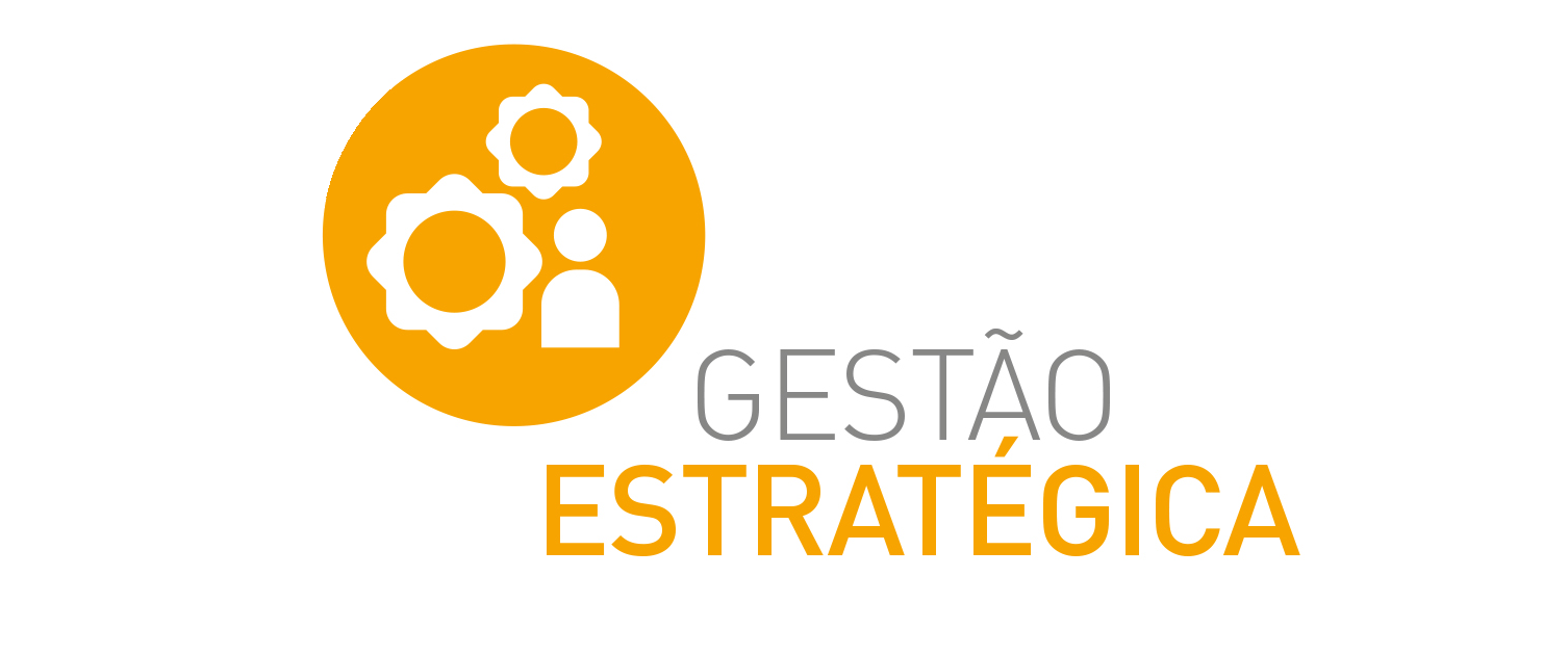 Management of Learning: Strategic Management Module