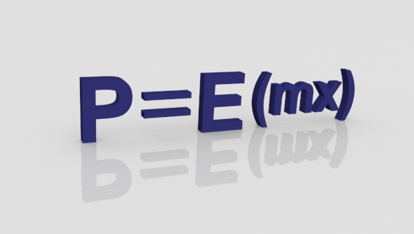 Asset Pricing, Part 1