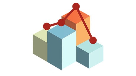 Improving Business Finances and Operations
