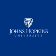 Course Spotlight: Data Science Specialization