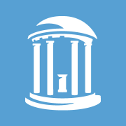 Q&A with Psychology of Popularity Professor, Mitch Prinstein