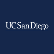 Specialization Spotlight: Interaction Design