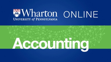 Starting in June: Business, Management, and Entrepreneurship courses