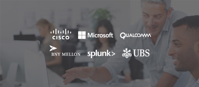 Why Employers Are Joining Coursera’s Global Skills Initiative