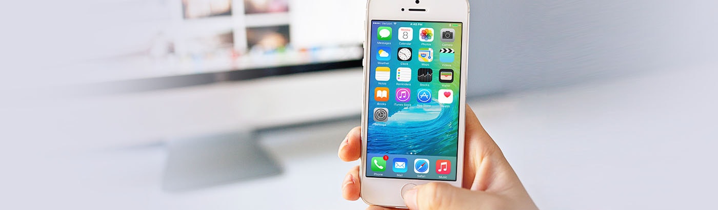 iOS Development with Swift
