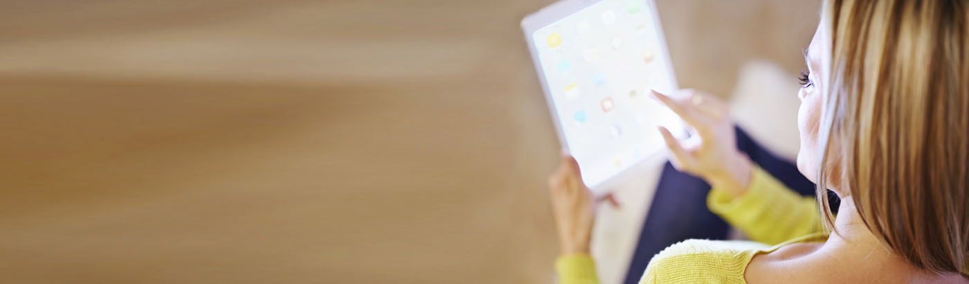 iOS Development for Creative Entrepreneurs