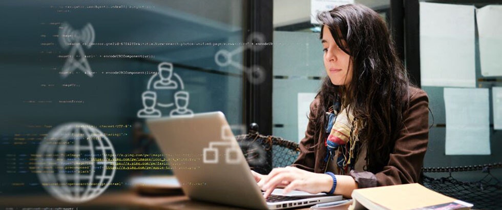 Web Design for Everybody