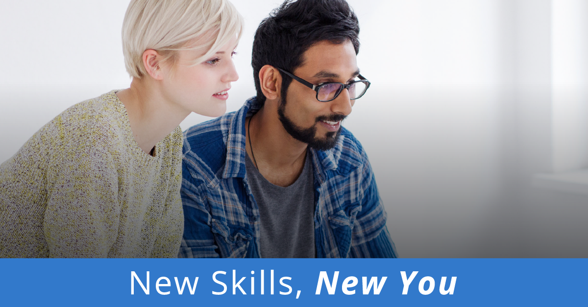 Become a Data Scientist