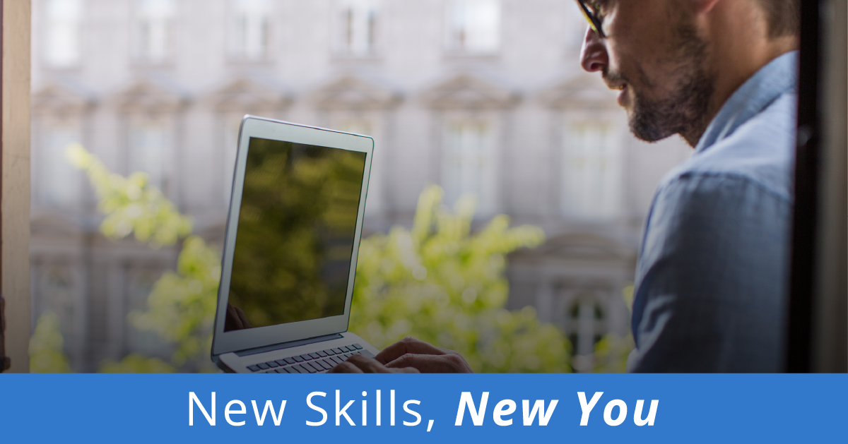 Become a Machine Learning Engineer