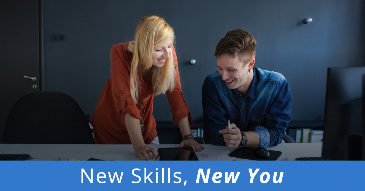 Become a Manager
