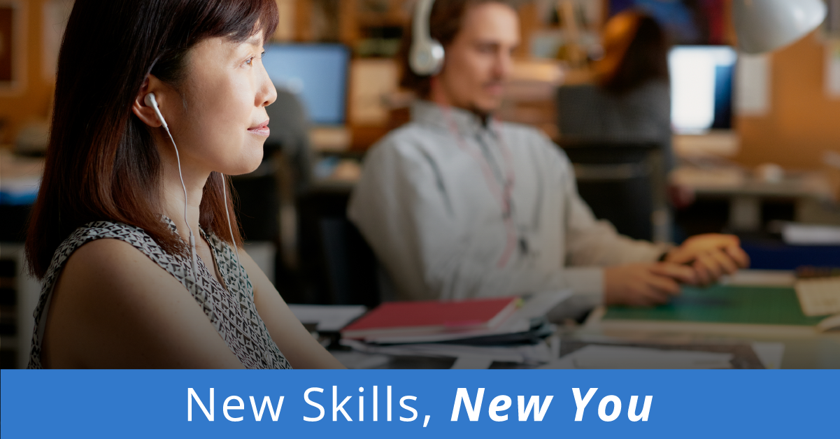 Become a Web Developer