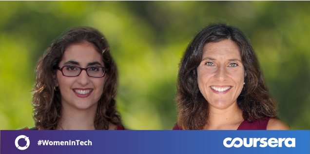 The ‘Pipeline Problem’ is Leaky