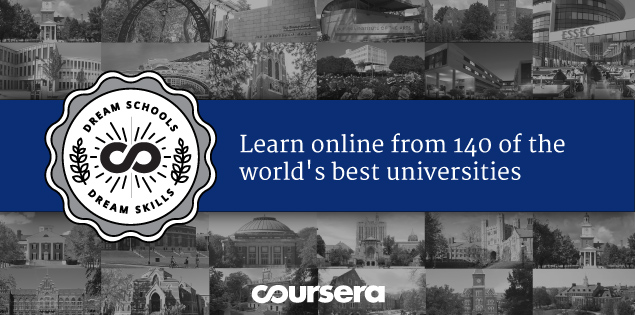 Graduation season wrap-up: 10 most popular courses and Specializations