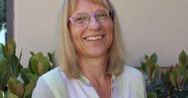University Leader in Online Education Deanna Raineri Joins Coursera