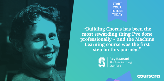 Founding a Technology Startup