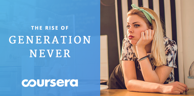 A survey of young professionals in the UK helps us identify the challenges they face in reaching their life goals