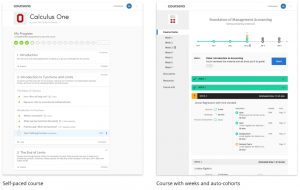 Life gets in the way: How Coursera is solving for the biggest challenge in online learning