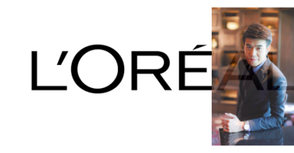 A L’Oreal manager embraces Coursera