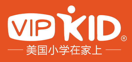 VIPKID is bringing a new model of English instruction to Chinese students
