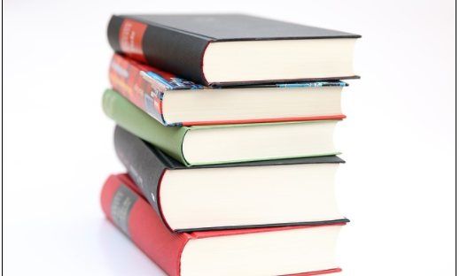 5 data science books you should read in 2017