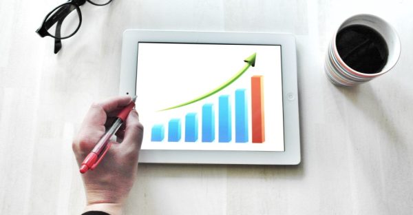 An introduction to data science careers
