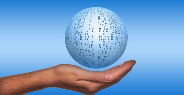 5 Data Science Podcasts Worth Tuning Into