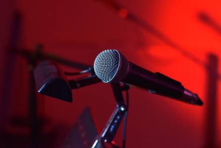 5 Great Data Science TED Talks for Current and Aspiring Analysts