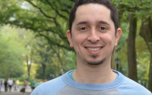 From Student to Engineer with Data Science