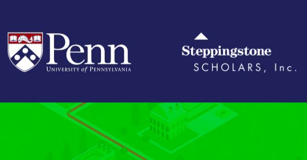 New Course: How to Apply to College, from the University of Pennsylvania