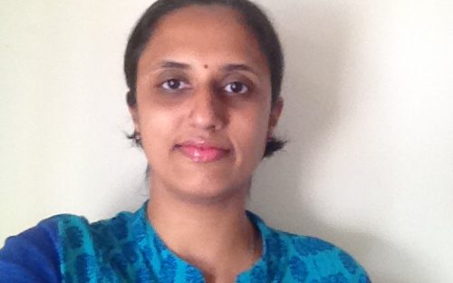 Exploring analytics as a stay-at-home mom