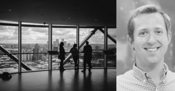 The Critical Role of Companies in Closing the Skills Gap