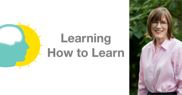 What One of Coursera’s Most Popular Instructors Wishes All Employers Knew About Online Learning