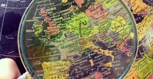Leading companies across Europe are adopting Coursera for Business